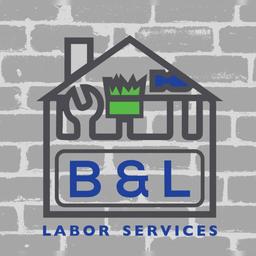 B&L LABOR SERVICES LLC