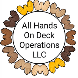 ALL HANDS ON DECK OPERATIONS LLC