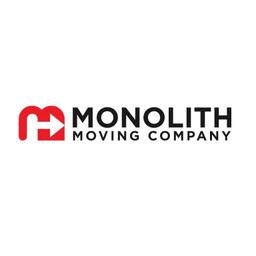 Monolith Moving Company