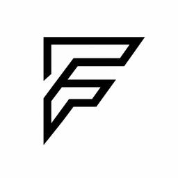 Fortex Moving