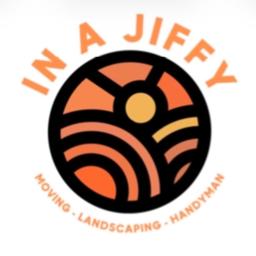 In A Jiffy Services LLC