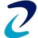 Reliable Movers Enterprise