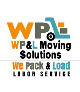 W P and L Moving Solutions