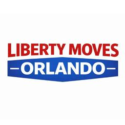 Liberty Moves Orlando