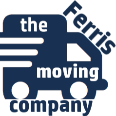 The Ferris Moving Company