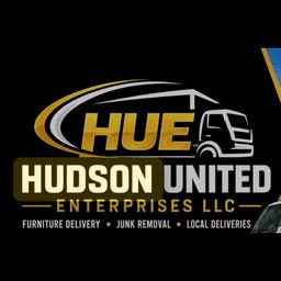 Hudson United Enterprises
