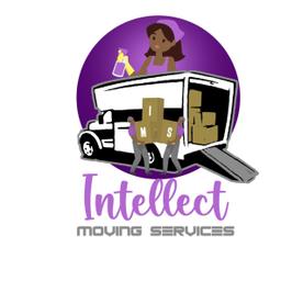Intellect Moving Services