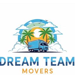 Dream Team Movers