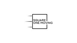 Square One Moving