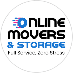 Online Movers Corp