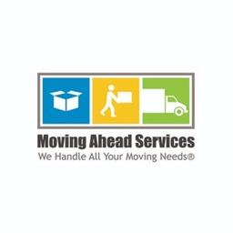 Moving Ahead Services