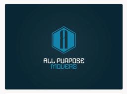 All Purpose Movers