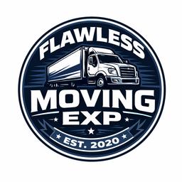Flawless Moving Experience LLC