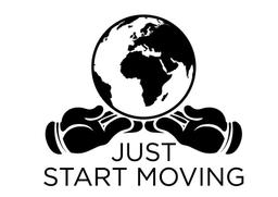 Just Start Moving LLC
