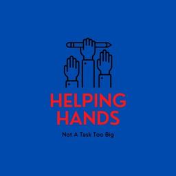 Helping Hands