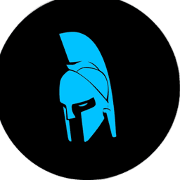 Demigod Professional Cleaning Services