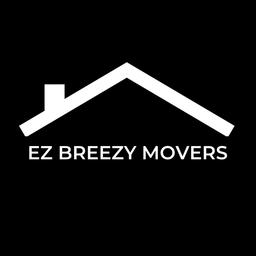 EZ Breezy Movers