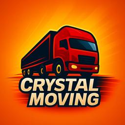 Crystal Moving Services