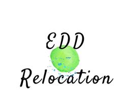 EDD Relocation