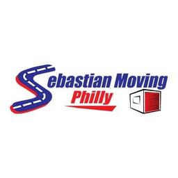 Sebastian Moving Philadelphia LLC