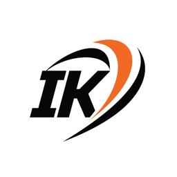 IK Moving Services