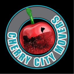 Cherry City Movers