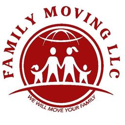 Family Moving LLC