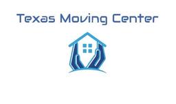 Texas Moving Center