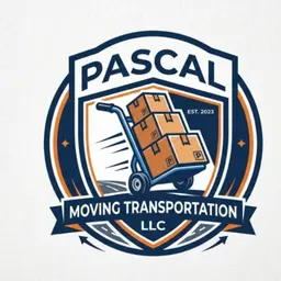 Pascal moving transportation LLC