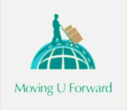 Moving U Forward