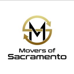 Movers of Sacramento