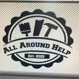 All Around Help LLC