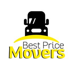 Best Price Movers INC