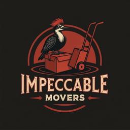Impeccable movers