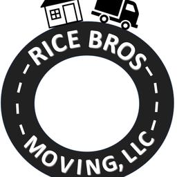 Rice Bros Moving