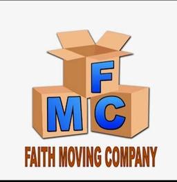 Faith Moving Company