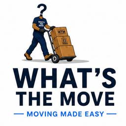 What's the Move LLC