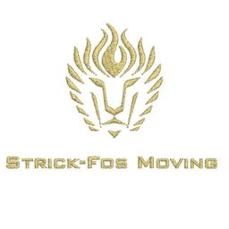Strick-Fos Moving