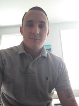 Christianos Moving Services