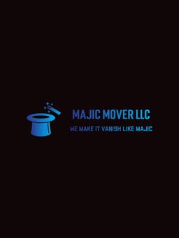 Majic Mover LLC