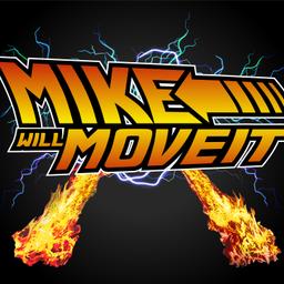 MIKEWILLMOVEIT LLC