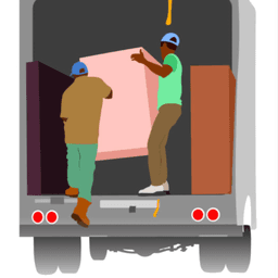A Plus Movers