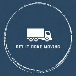 Get it Done Moving
