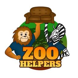 Zoo helpers LLC