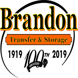 Brandon Transfer & Storage