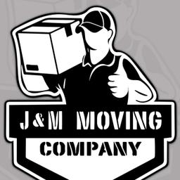 J & M Moving