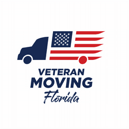Veterans Moving Florida
