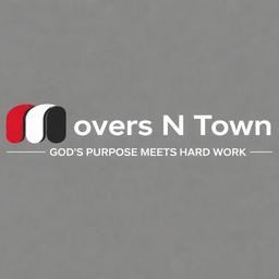 Movers In town