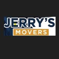 Jerry's Movers