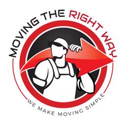 Moving The Right Way Corp
